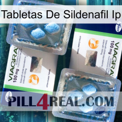 Sildenafil Tablets Ip viagra5